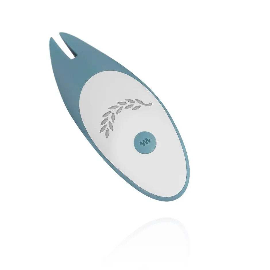 The Tulip Clitoris Vibrator|BLOOM Online