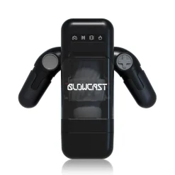 BLOWCAST Blowbot Automatische Masturbator< Seksspeeltjes