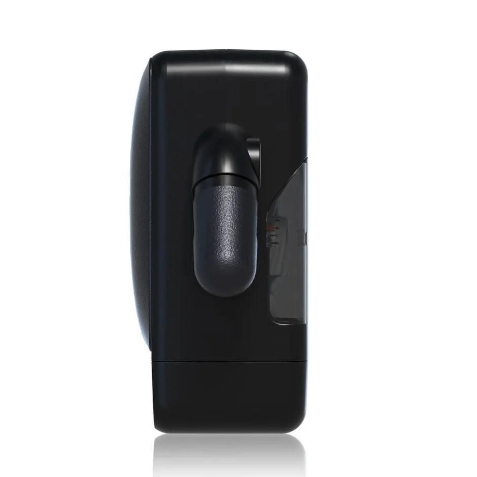 BLOWCAST Blowbot Automatische Masturbator< Seksspeeltjes