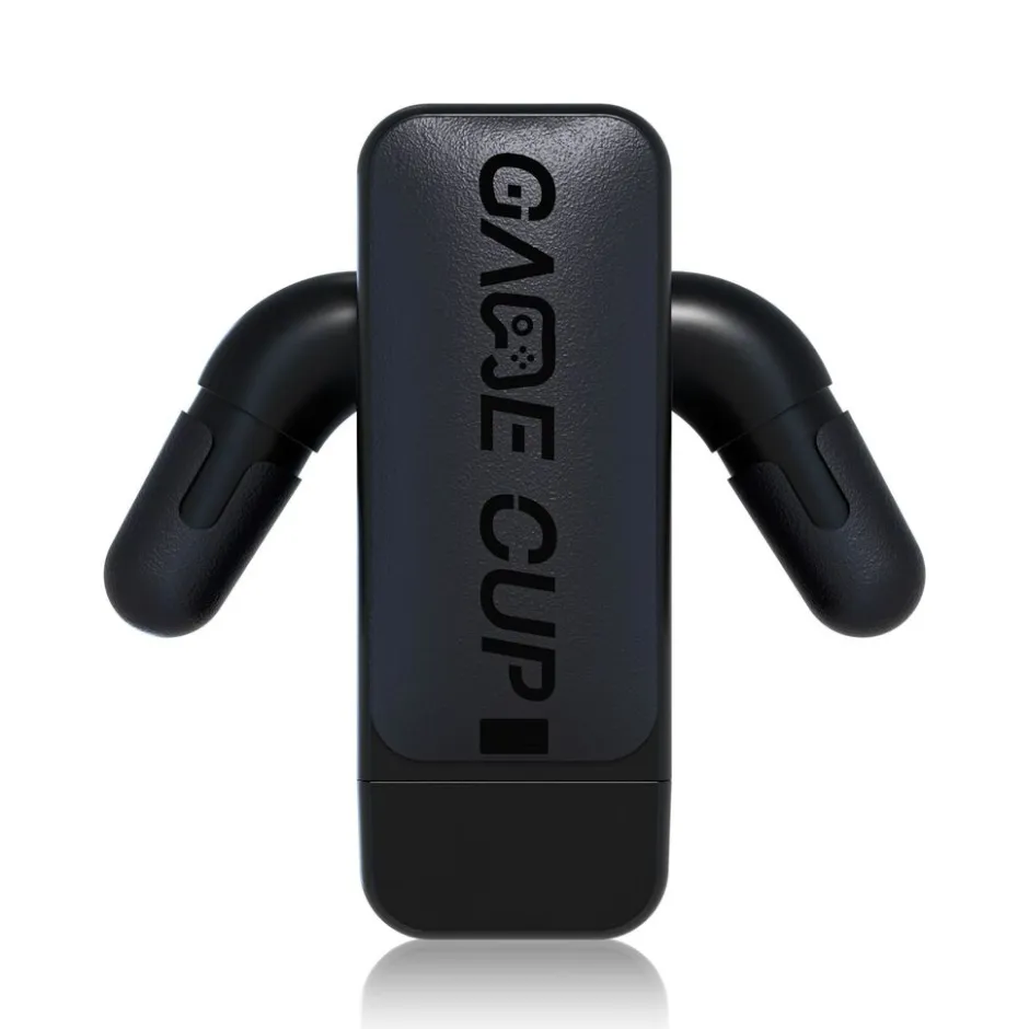 BLOWCAST Blowbot Automatische Masturbator< Seksspeeltjes