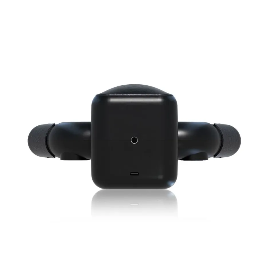 BLOWCAST Blowbot Automatische Masturbator< Seksspeeltjes