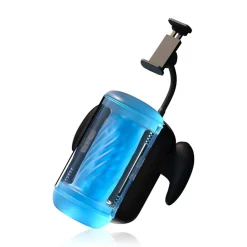 BLOWCAST Wingman Lite Automatische Masturbator< Seksspeeltjes
