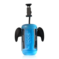 BLOWCAST Wingman Lite Automatische Masturbator< Seksspeeltjes