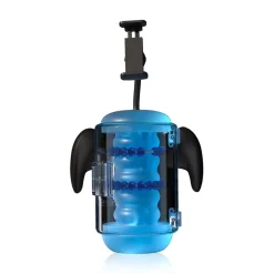 BLOWCAST Wingman Plus Automatische Masturbator< Seksspeeltjes