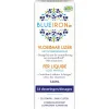 Vloeibaar IJzer|Blueiron Sale