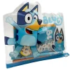 Bluey Gevulde Etui< Knutselen