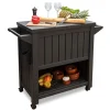 Buitenkeuken|Blumill Outlet