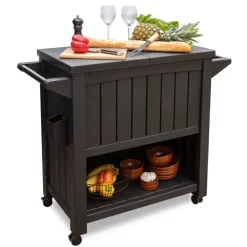 Buitenkeuken|Blumill Outlet