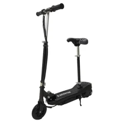 Elektrische Step|Blumill Online