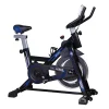 Hometrainer & Spinning Bike|Blumill Discount