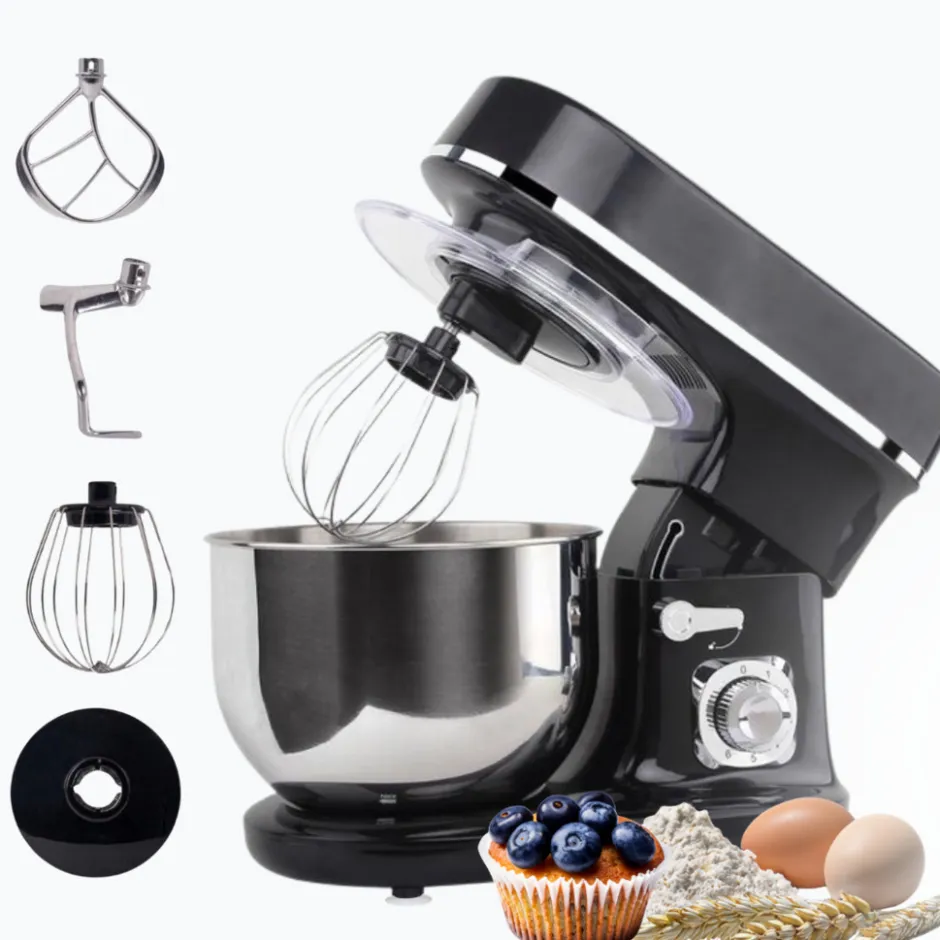 Keukenmachine|Blumill Sale