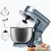Keukenmachine|Blumill Online