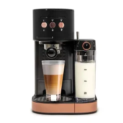 Koffiemachine|Blumill Clearance