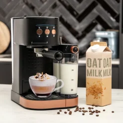 Koffiemachine|Blumill Clearance
