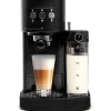Koffiemachine|Blumill Hot