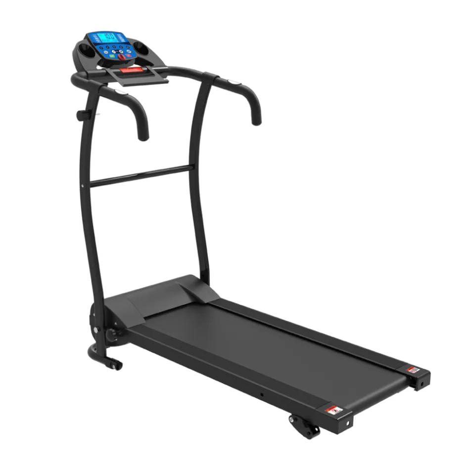 Blumill Loopband< Fitnessapparaten