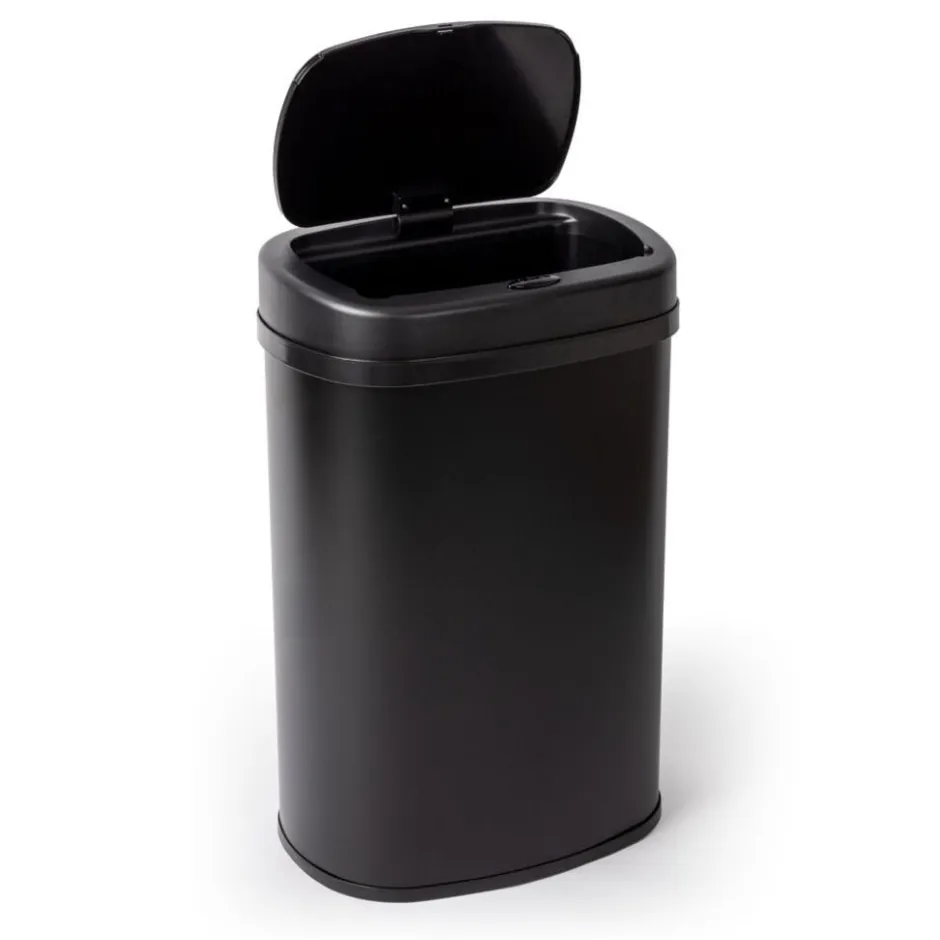 Sensor Prullenbak|Blumill Sale