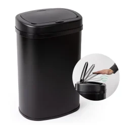 Sensor Prullenbak|Blumill Sale