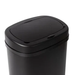 Sensor Prullenbak|Blumill Sale