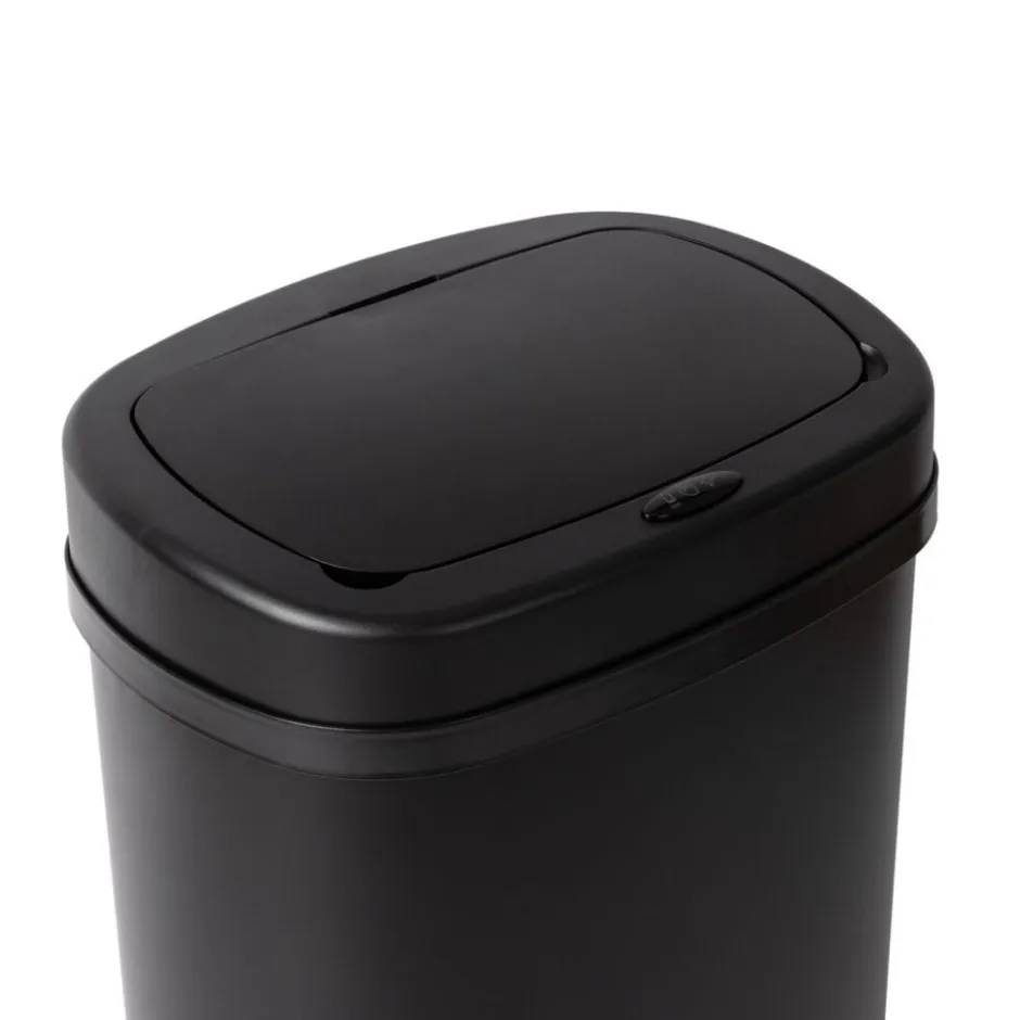 Sensor Prullenbak|Blumill Sale