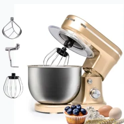 stand Mixer|Blumill Clearance