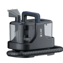 Blumill Vlekkenreiniger< Vloerreinigers