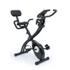 X-Bike Hometrainer|Blumill Clearance
