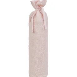 Blush & Blossom Lichtroze Kruikenzak| Clearance