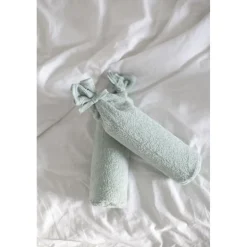Blush & Blossom Stone Green Kruikenzak< Kruiken En Kruikenzakken