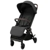B-micro Buggy< Buggy's