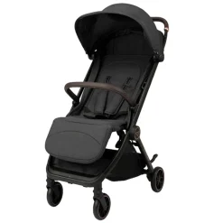 B-micro Buggy< Buggy's