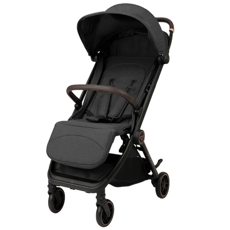 B-micro Buggy< Buggy's