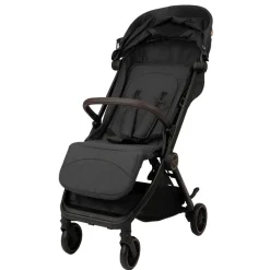B-micro Buggy< Buggy's