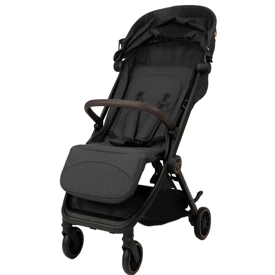 B-micro Buggy< Buggy's