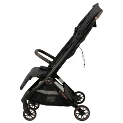 B-micro Buggy< Buggy's