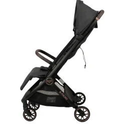 B-micro Buggy< Buggy's