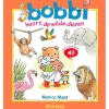 Overig Bobbi Hoort De Wilde Dieren - Monica Maas Kinderboek< Kinderboeken