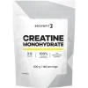 Body & Fit Creatine Monohydrate< Creatine