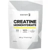 Creatine Monohydrate|Body & Fit New