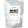 Whey Essential|Body & Fit Hot