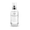Diamond Collection Silky Touch Glijmiddel 100 ml|BodyGliss Outlet