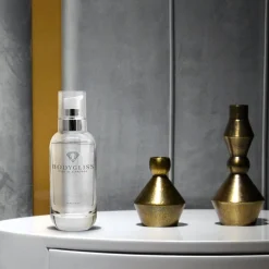 Diamond Collection Silky Touch Glijmiddel 100 ml|BodyGliss Outlet