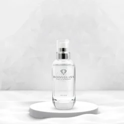 Diamond Collection Silky Touch Glijmiddel 100 ml|BodyGliss Outlet