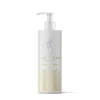 BodyGliss Female Care Collection Care & Comfort Siliconen 250 ml< Glijmiddelen
