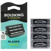 Sensitive Scheermesjes|Boldking