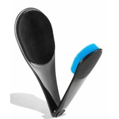 Bondi Sands Back Applicator< Zelfbruiners