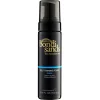Self Tanning Dark Foam|Bondi Sands Hot