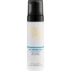 Self Tanning Light/Medium Foam|Bondi Sands Clearance