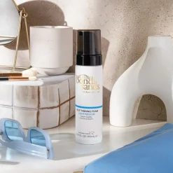 Self Tanning Light/Medium Foam|Bondi Sands Clearance