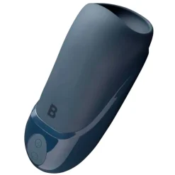 #BONO34 Vibrating Hand Job Stroker|Boners Discount